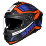 glossyblack-orange-blue-gl-275-1