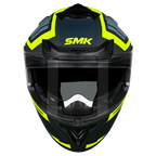 TYPHOON THORN