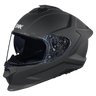 matt-black-ma-200-1