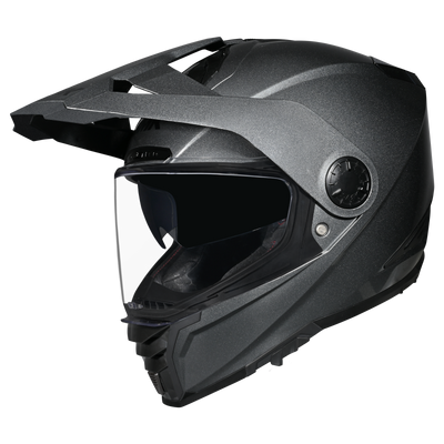 ARES TITANIUM GLDA