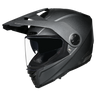 ARES TITANIUM GLDA