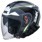 GTJ TOURER