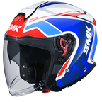 GTJ TOURER