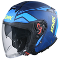 GTJ TOURER