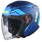 GTJ TOURER