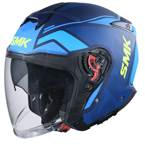 GTJ TOURER