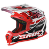 glossy-white-red-black-gl-123
