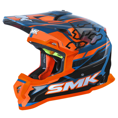 glossy-blue-orange-gl-527