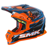 glossy-blue-orange-gl-527