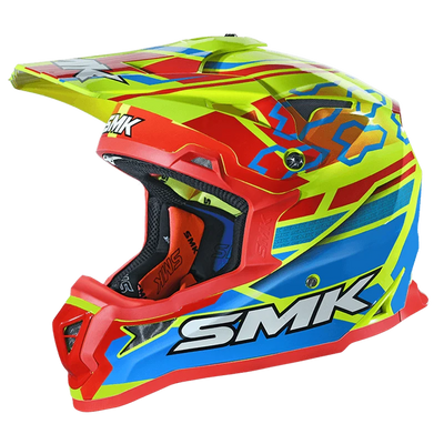 glossy-neon-yellow-red-blue-gl-453