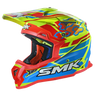 glossy-neon-yellow-red-blue-gl-453