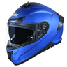 matt-blue-ma-500-1