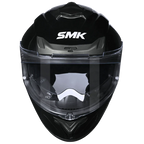TYPHOON SOLID