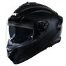 glossy-black-gl-200-2