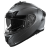 glossy-grey-gl-600-3