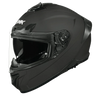matt-black-ma-200