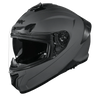 matt-nardo-grey-ma-600