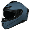 sharkskin-blue-gl-500