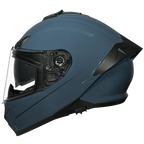 TYPHOON SOLID