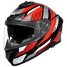 glossy-black-red-grey-gl-236-2