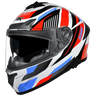 glossy-white-red-blue-gl-135-2
