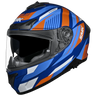 glossy-blue-orange-gl-557