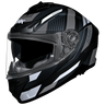 glossy-black-grey-gl-266-2