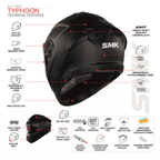 TYPHOON SPORTSTOURER