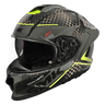 black-green-chrome-264