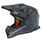 ALLTERRA SOLID