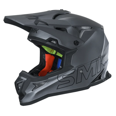 matt-grey-ma-620