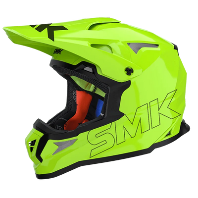 neon-yellow-hv-420