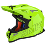 neon-yellow-hv-420