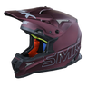 matt-red-ma-300