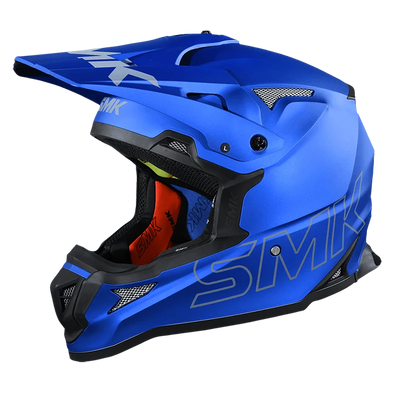 matt-blue-ma-500-2