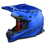 matt-blue-ma-500-2