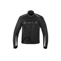 Studds SMJ2 Riding Jacket