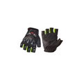 Studds SMG5 Gloves