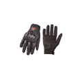 Studds SMG2 Gloves