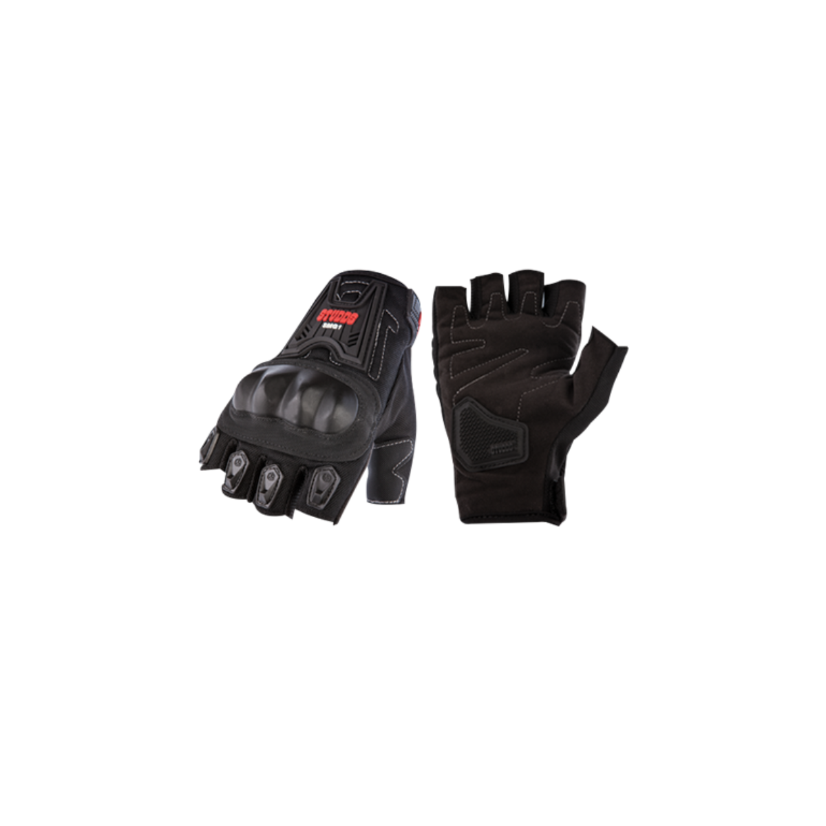 Studds SMG1 Gloves