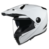ARES WHITE GL 100