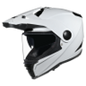 ARES WHITE GL 100