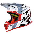 ALLTERRA X-POWER