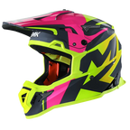 ALLTERRA X-POWER