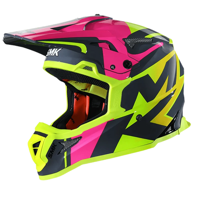 neon-yellow-pink-gl-649