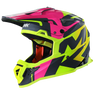 neon-yellow-pink-gl-649