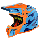 ALLTERRA X-POWER