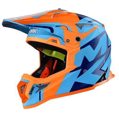 glosyy-blue-orange-gl-557