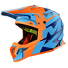 glosyy-blue-orange-gl-557