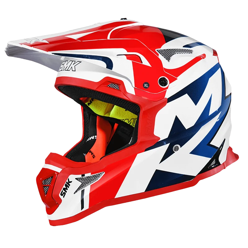 ALLTERRA X-POWER